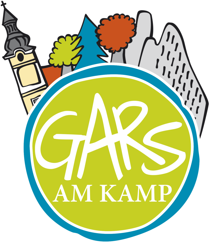 Sommerfrische Gars am Kamp